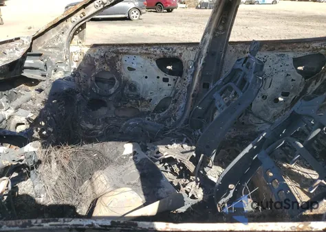 2015 Hyundai Tucson Gls z USA, uszkodzony, nr VIN KM8JT3AF0FU100094